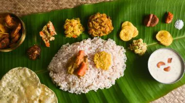 plating-instructions-image